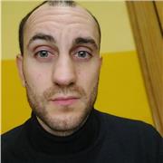 Laureato in giurisprudenza con maturità classica con esperienza pregressa nel mondo delle ripetizioni, offre aiuto compiti e ripetizioni a studenti di scuola primaria, secondaria e primi anni di scuola superiore